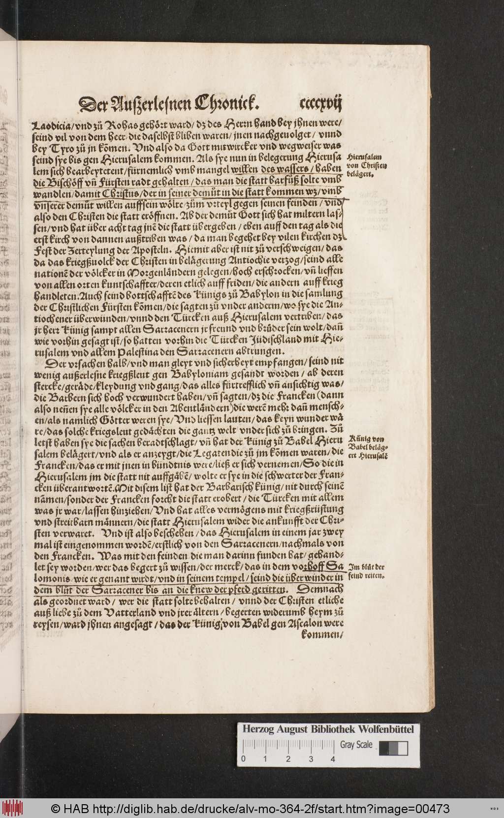 http://diglib.hab.de/drucke/alv-mo-364-2f/00473.jpg