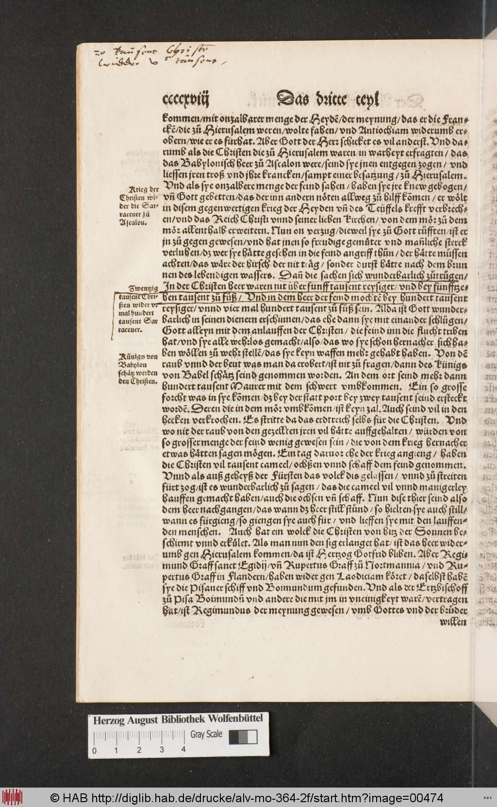 http://diglib.hab.de/drucke/alv-mo-364-2f/00474.jpg