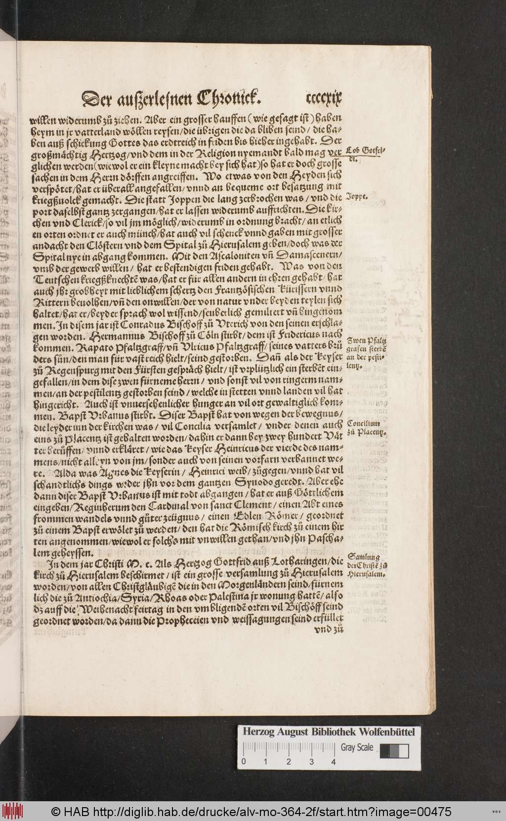 http://diglib.hab.de/drucke/alv-mo-364-2f/00475.jpg