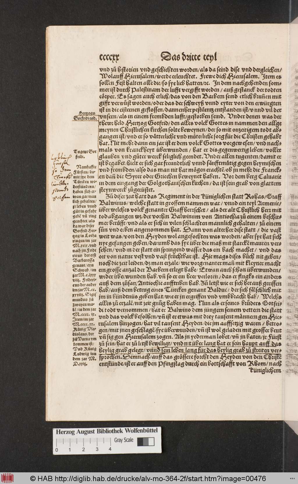 http://diglib.hab.de/drucke/alv-mo-364-2f/00476.jpg