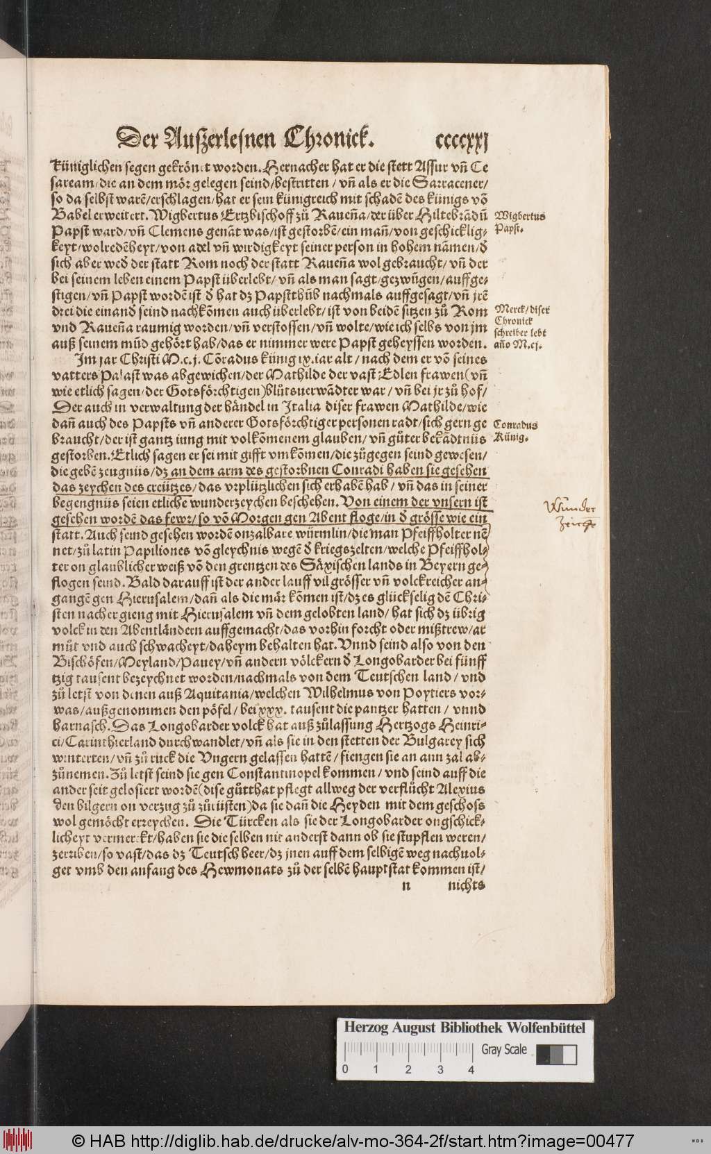 http://diglib.hab.de/drucke/alv-mo-364-2f/00477.jpg
