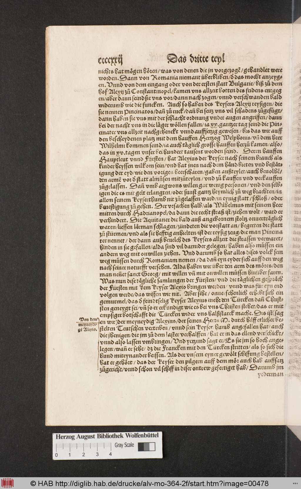 http://diglib.hab.de/drucke/alv-mo-364-2f/00478.jpg