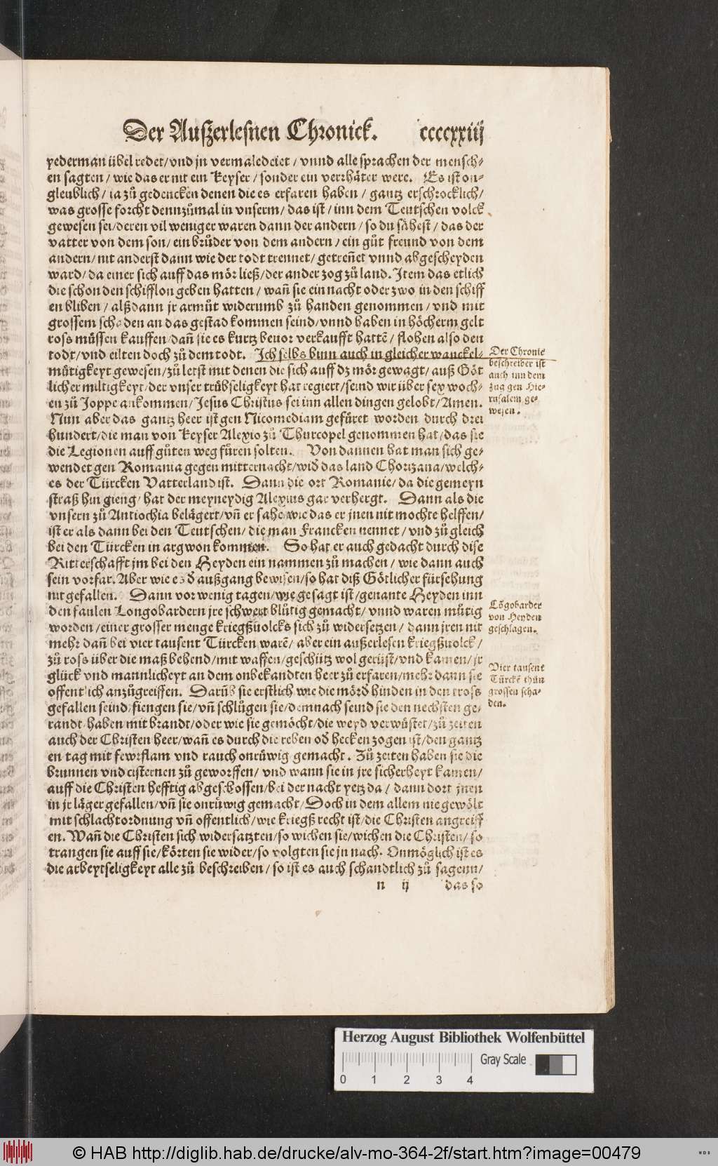 http://diglib.hab.de/drucke/alv-mo-364-2f/00479.jpg
