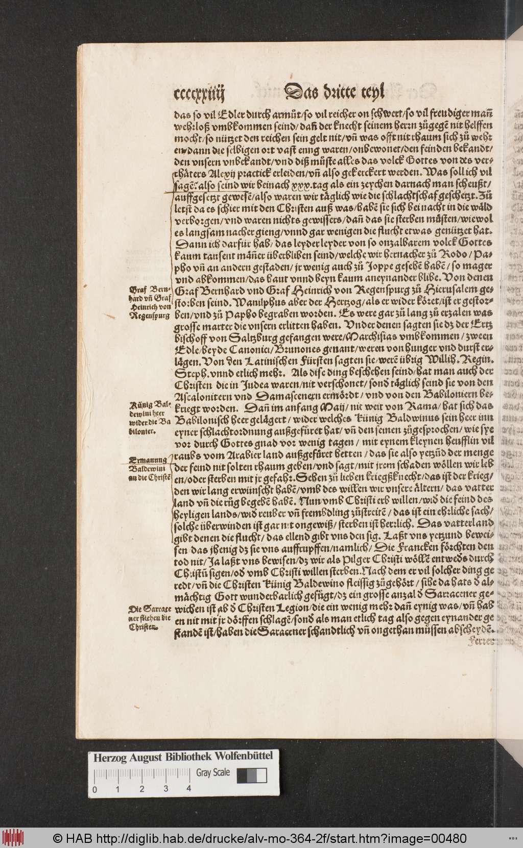 http://diglib.hab.de/drucke/alv-mo-364-2f/00480.jpg
