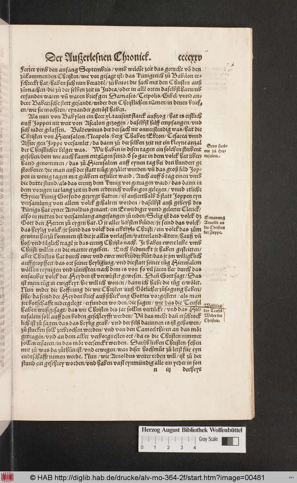 http://diglib.hab.de/drucke/alv-mo-364-2f/00481.jpg