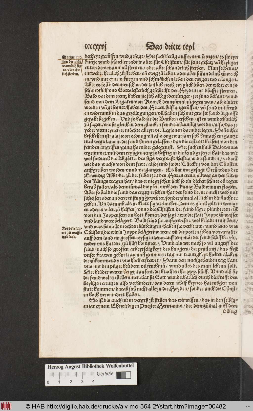 http://diglib.hab.de/drucke/alv-mo-364-2f/00482.jpg