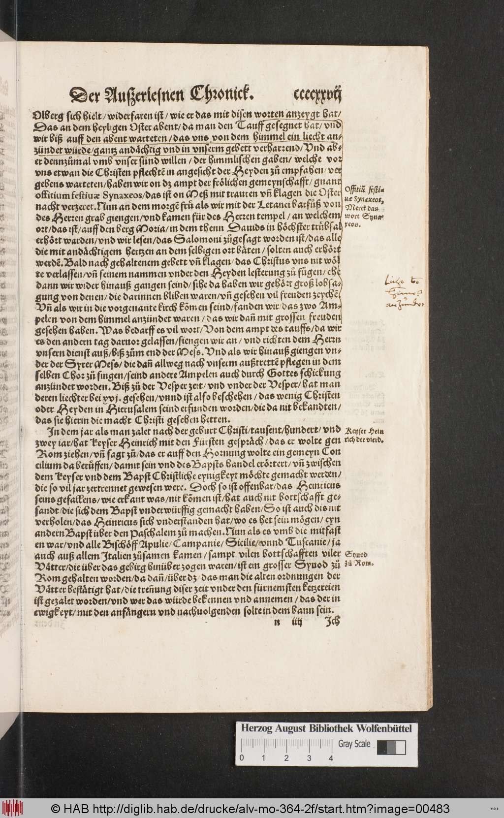 http://diglib.hab.de/drucke/alv-mo-364-2f/00483.jpg