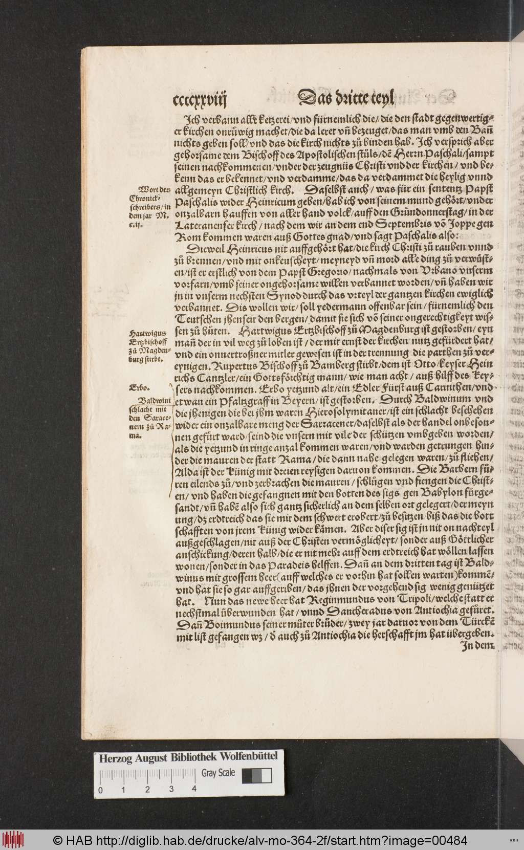 http://diglib.hab.de/drucke/alv-mo-364-2f/00484.jpg