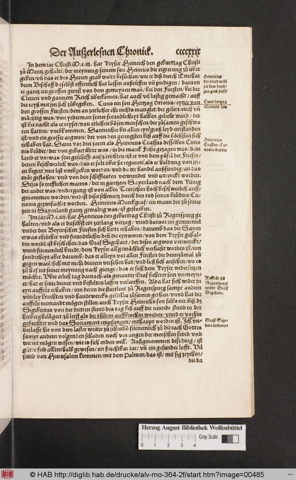 http://diglib.hab.de/drucke/alv-mo-364-2f/00485.jpg