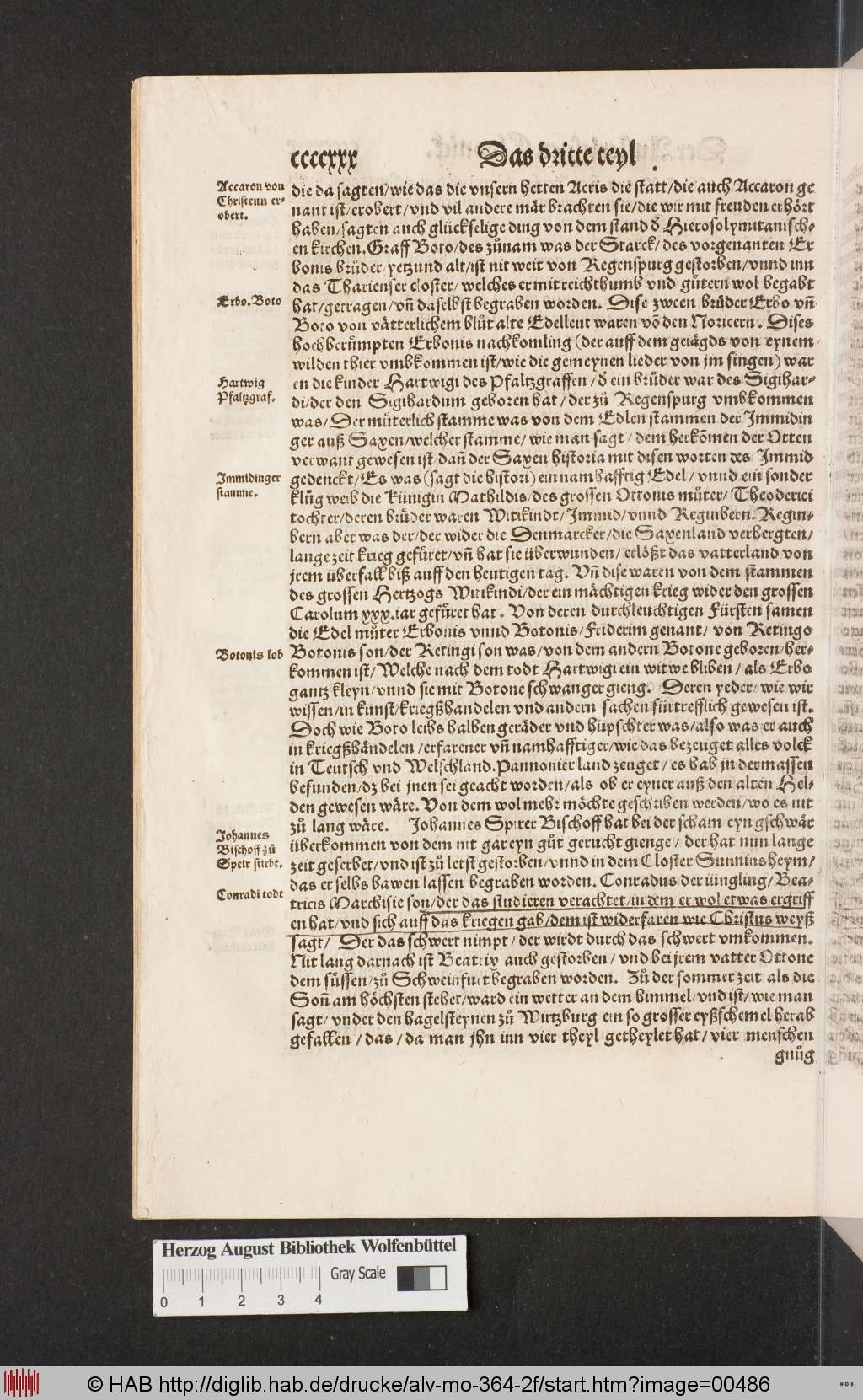 http://diglib.hab.de/drucke/alv-mo-364-2f/00486.jpg