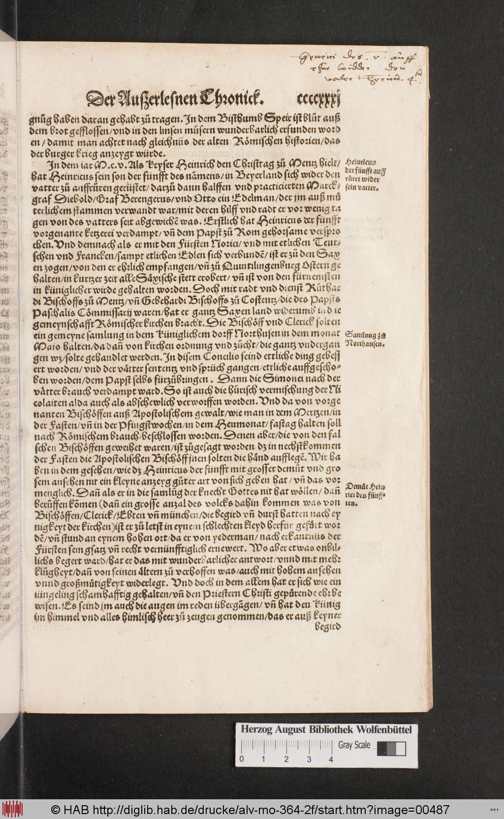 http://diglib.hab.de/drucke/alv-mo-364-2f/00487.jpg