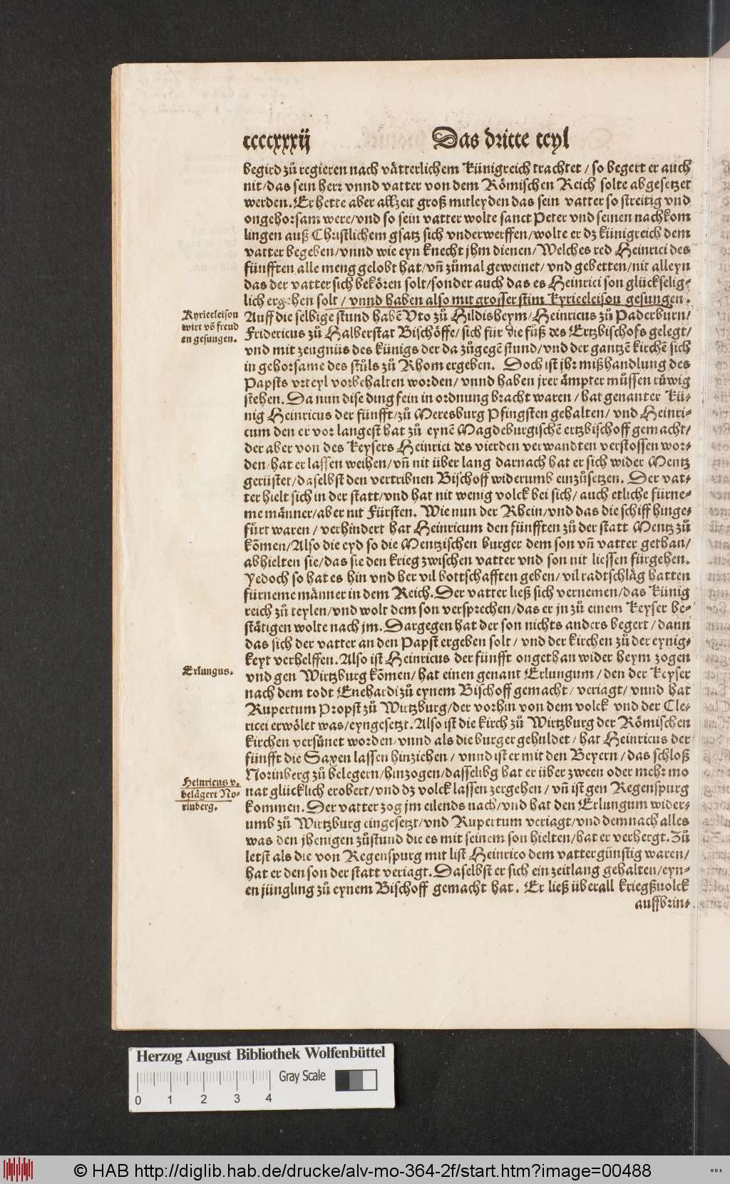 http://diglib.hab.de/drucke/alv-mo-364-2f/00488.jpg
