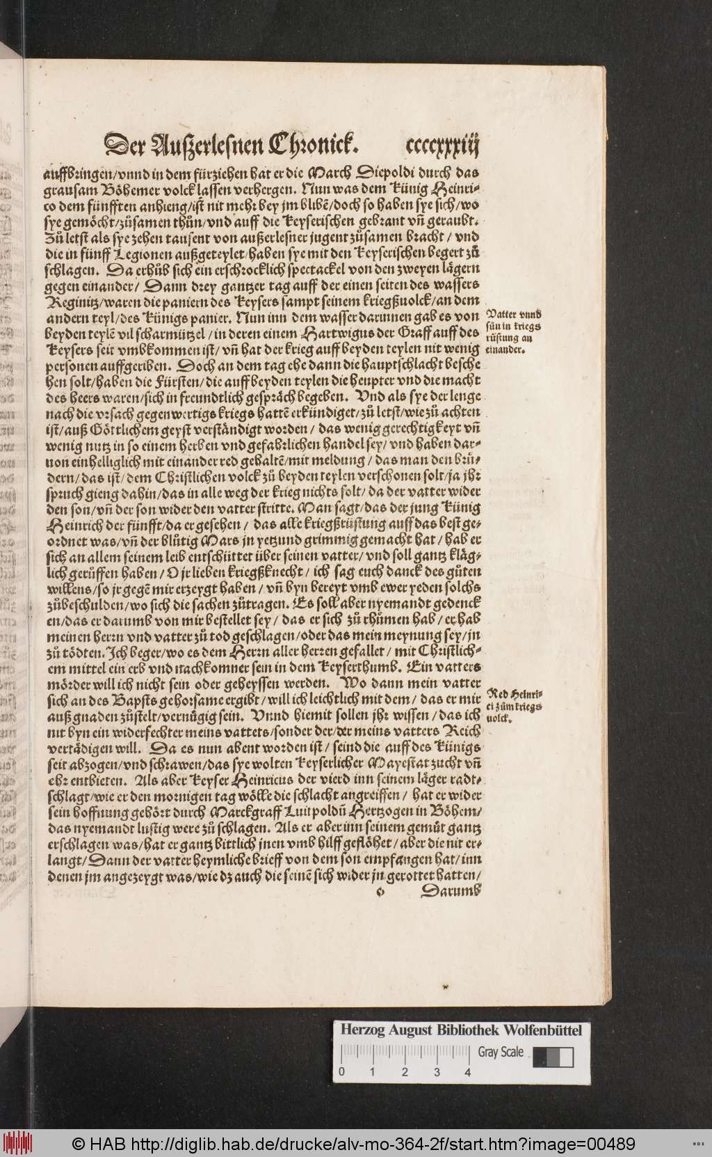http://diglib.hab.de/drucke/alv-mo-364-2f/00489.jpg