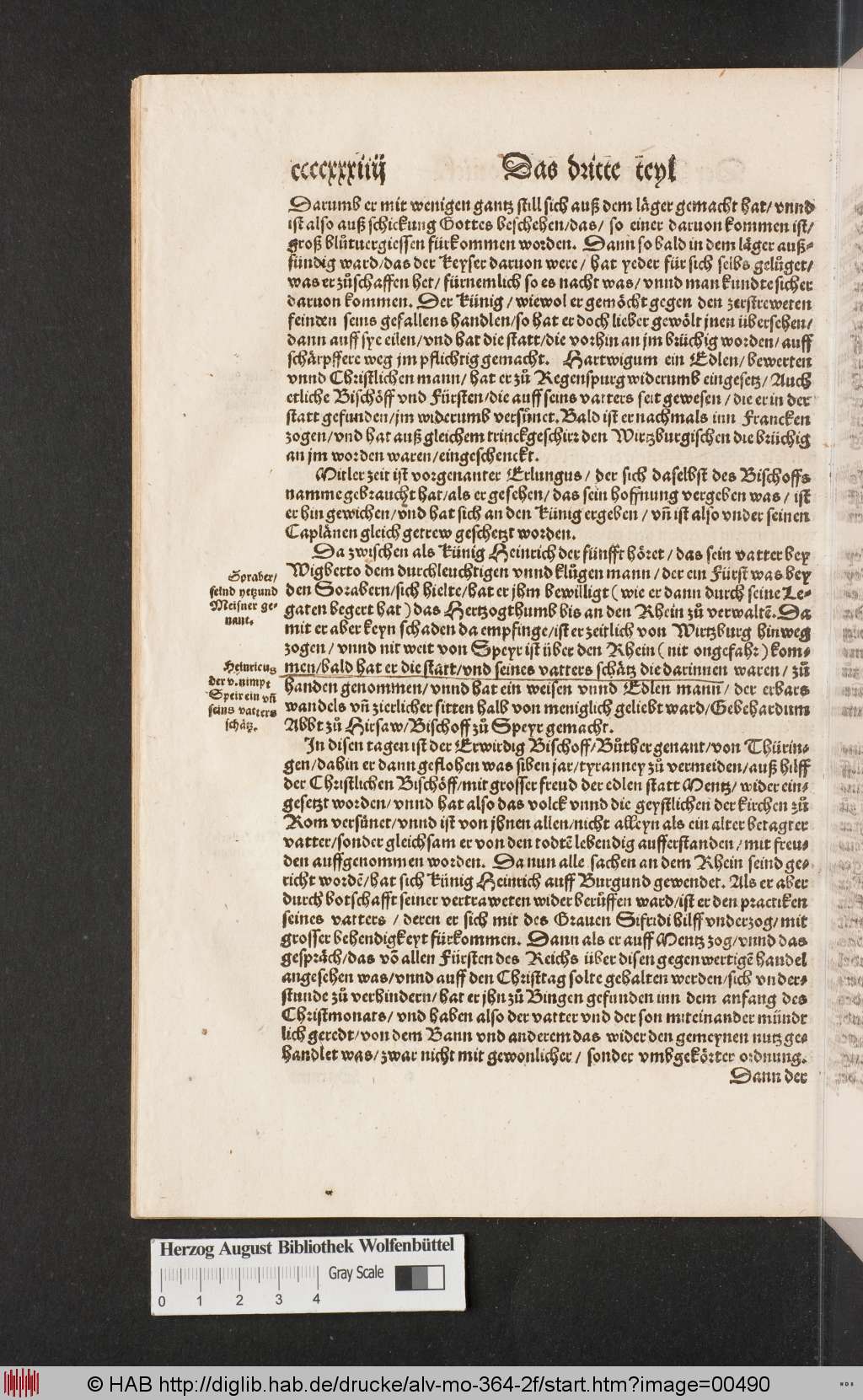 http://diglib.hab.de/drucke/alv-mo-364-2f/00490.jpg