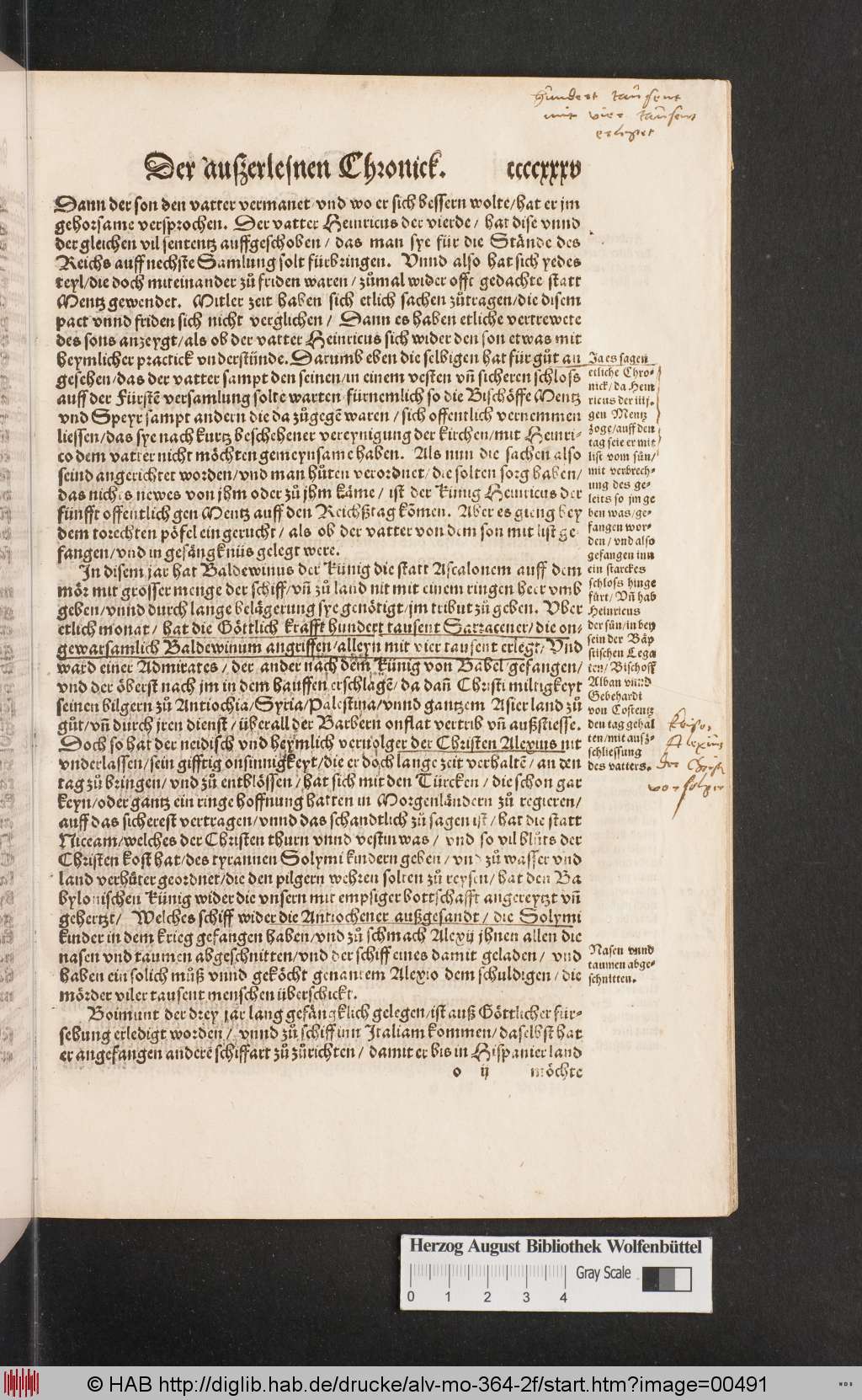 http://diglib.hab.de/drucke/alv-mo-364-2f/00491.jpg