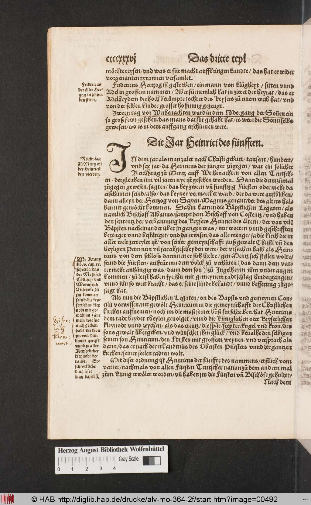 http://diglib.hab.de/drucke/alv-mo-364-2f/00492.jpg