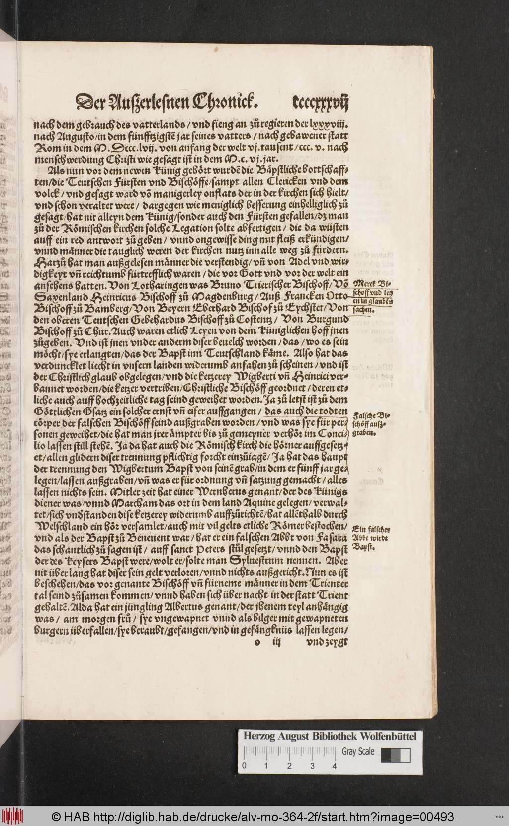http://diglib.hab.de/drucke/alv-mo-364-2f/00493.jpg