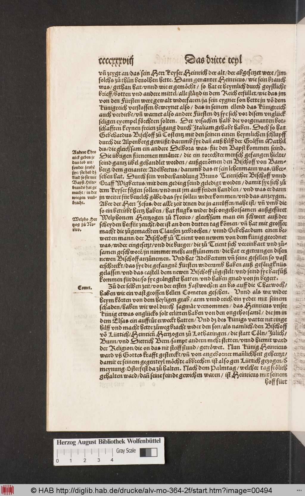 http://diglib.hab.de/drucke/alv-mo-364-2f/00494.jpg