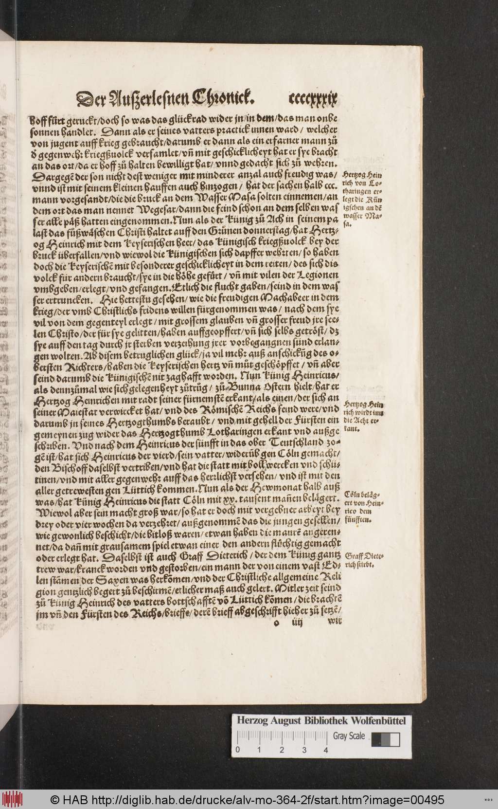http://diglib.hab.de/drucke/alv-mo-364-2f/00495.jpg