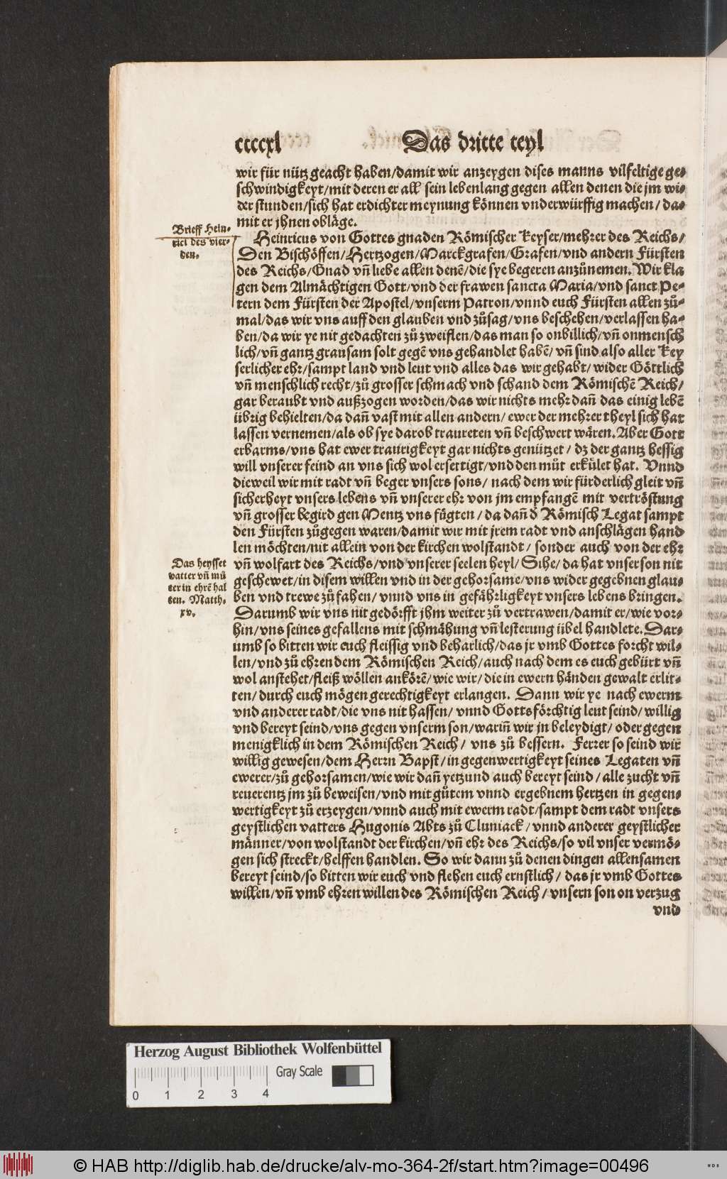http://diglib.hab.de/drucke/alv-mo-364-2f/00496.jpg