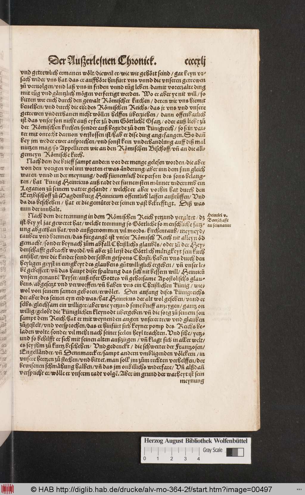 http://diglib.hab.de/drucke/alv-mo-364-2f/00497.jpg