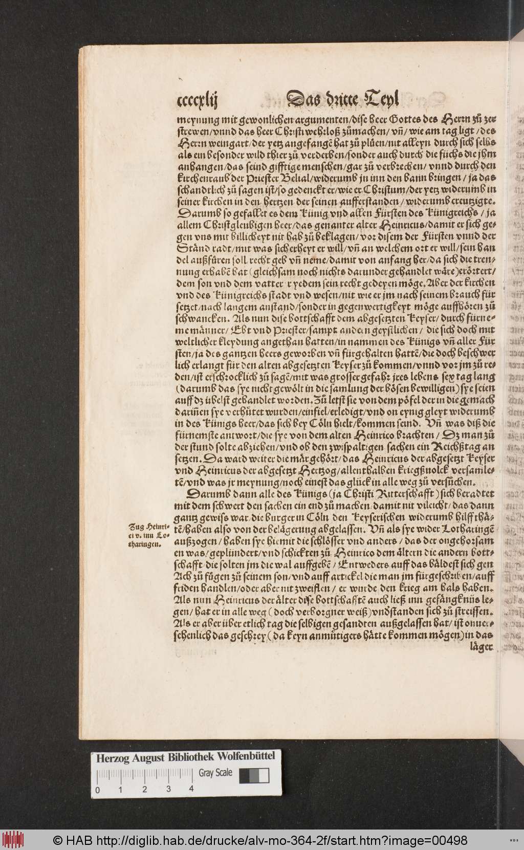 http://diglib.hab.de/drucke/alv-mo-364-2f/00498.jpg