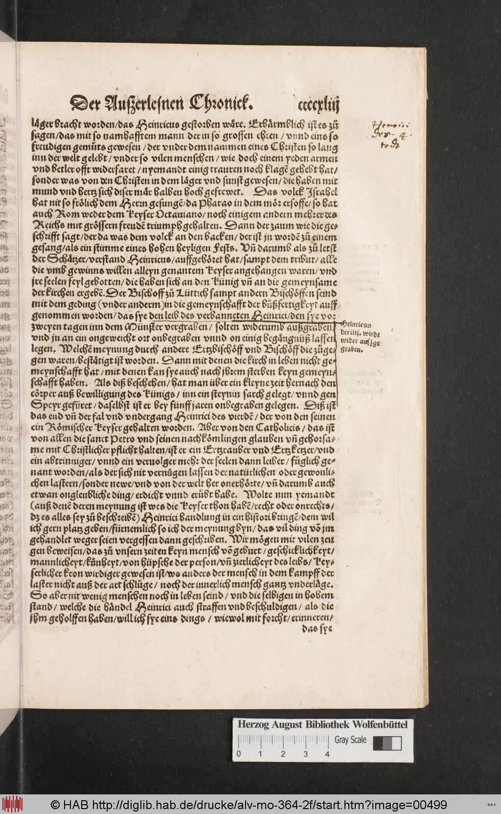 http://diglib.hab.de/drucke/alv-mo-364-2f/00499.jpg