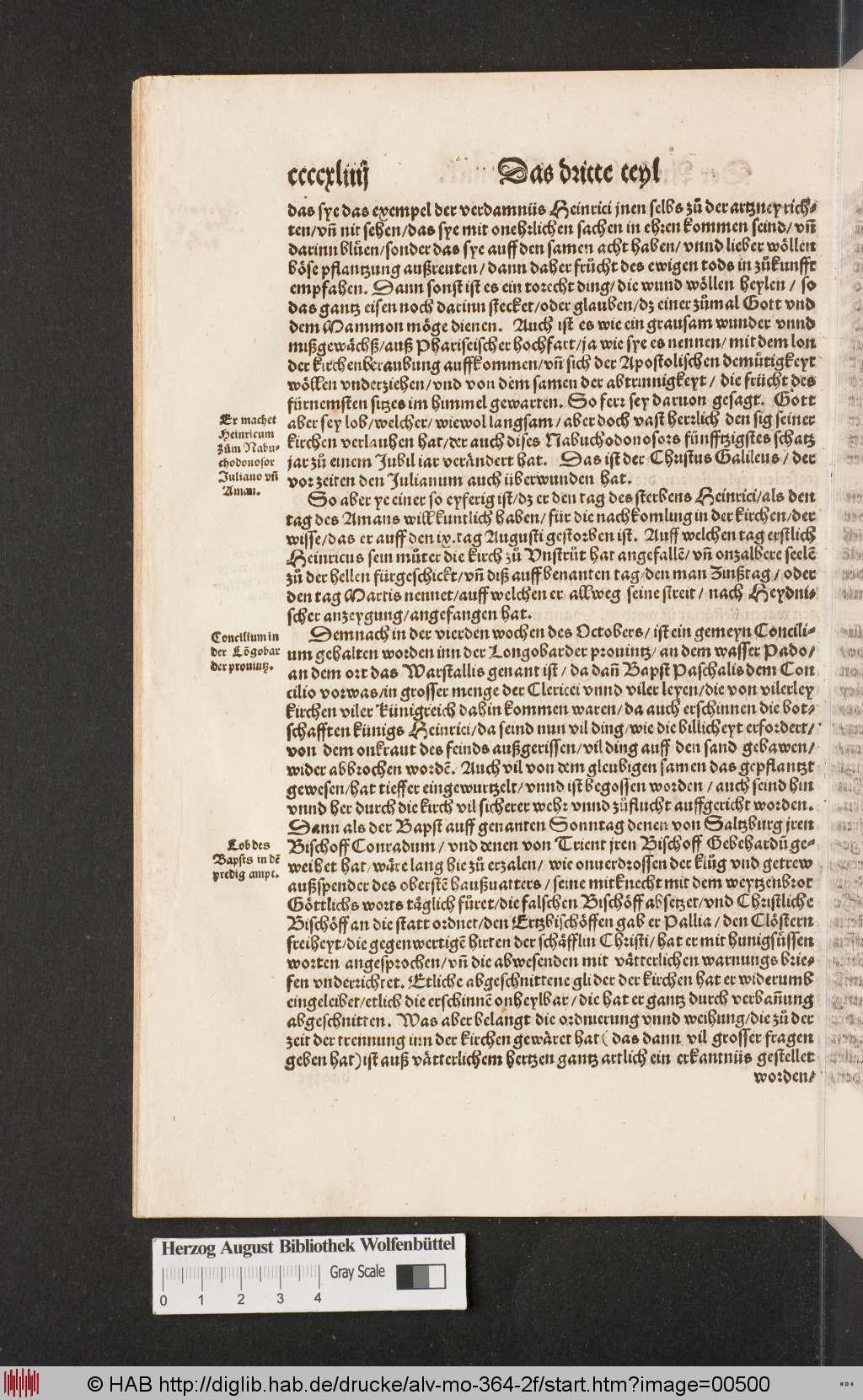 http://diglib.hab.de/drucke/alv-mo-364-2f/00500.jpg