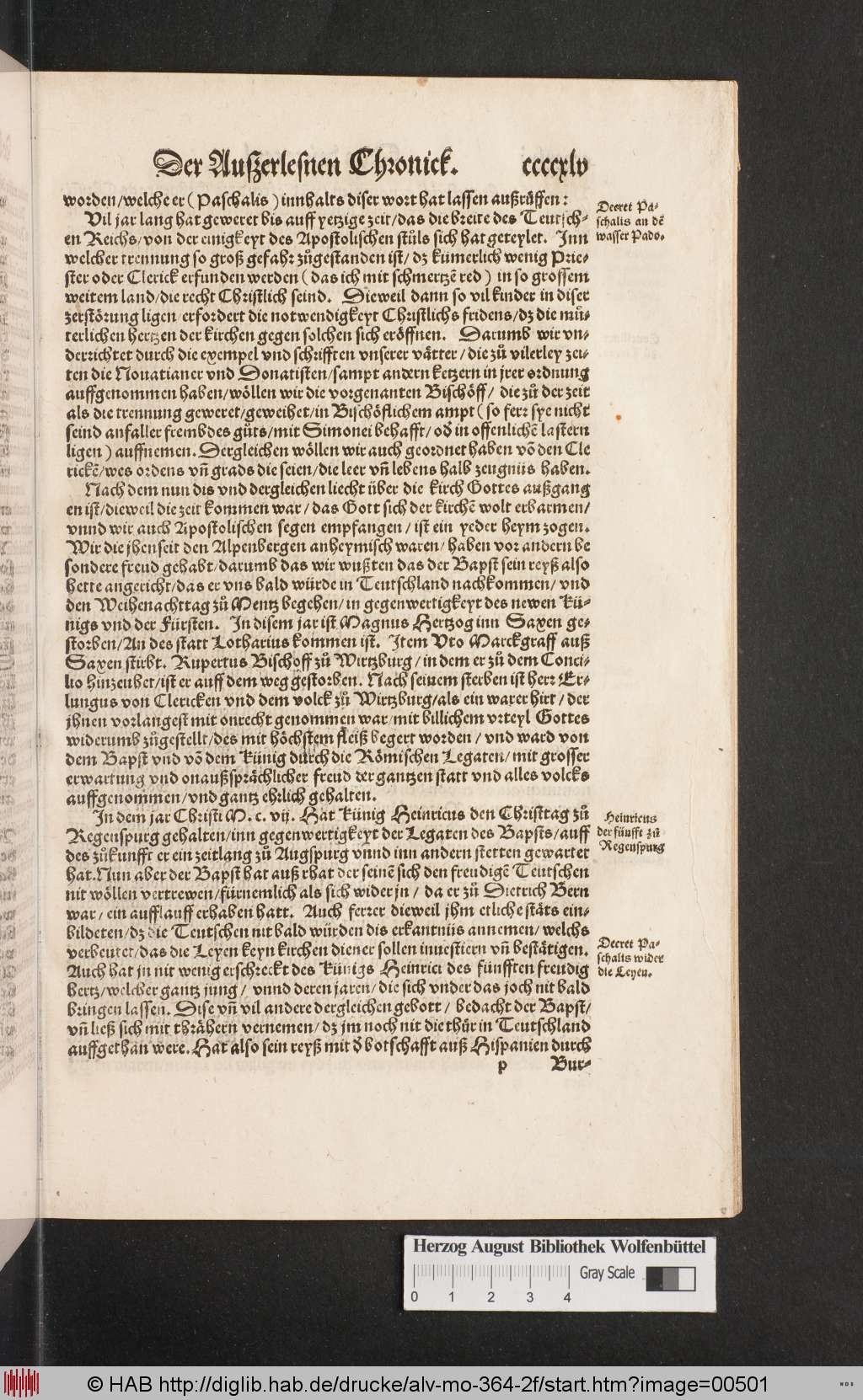 http://diglib.hab.de/drucke/alv-mo-364-2f/00501.jpg