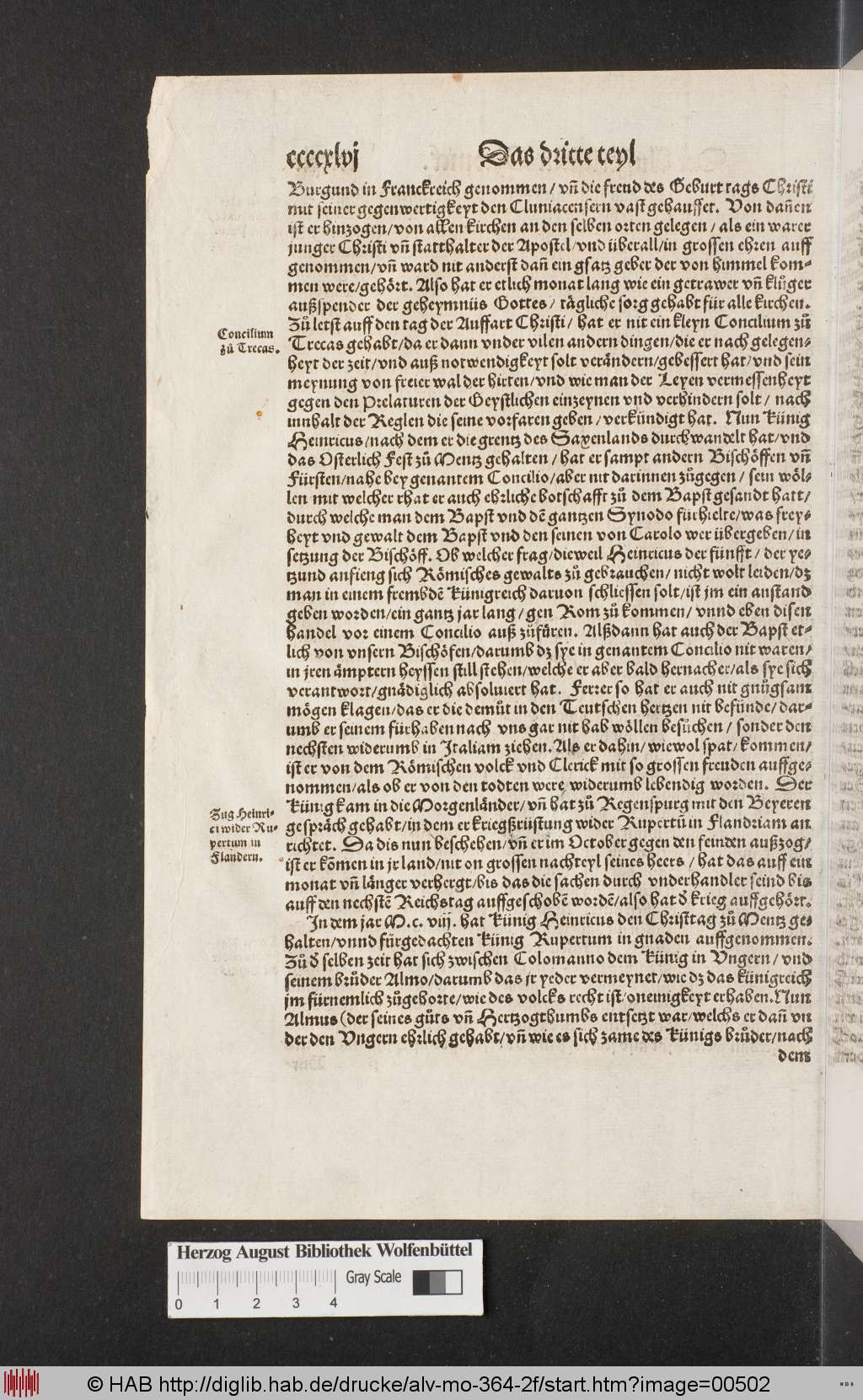 http://diglib.hab.de/drucke/alv-mo-364-2f/00502.jpg
