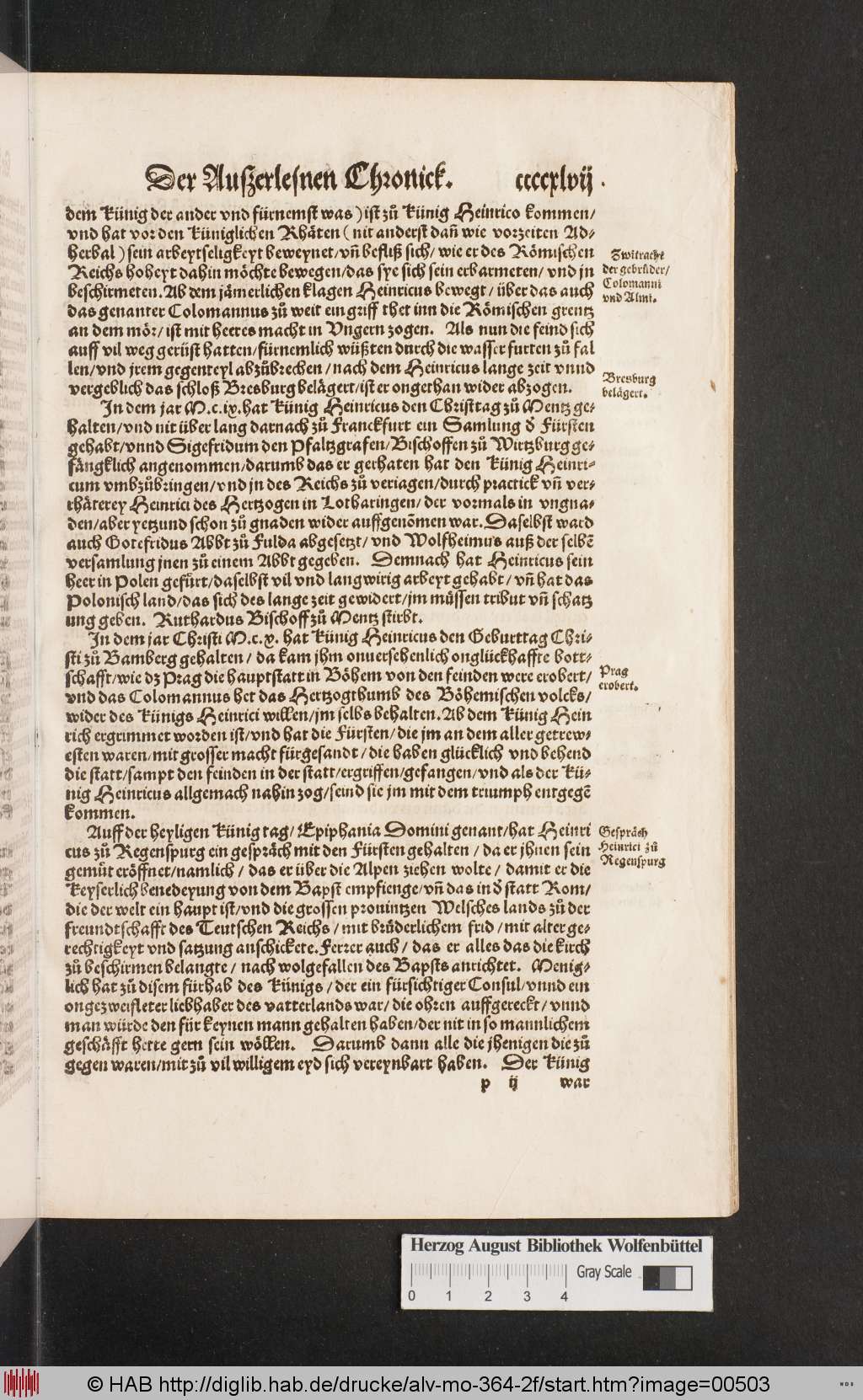 http://diglib.hab.de/drucke/alv-mo-364-2f/00503.jpg