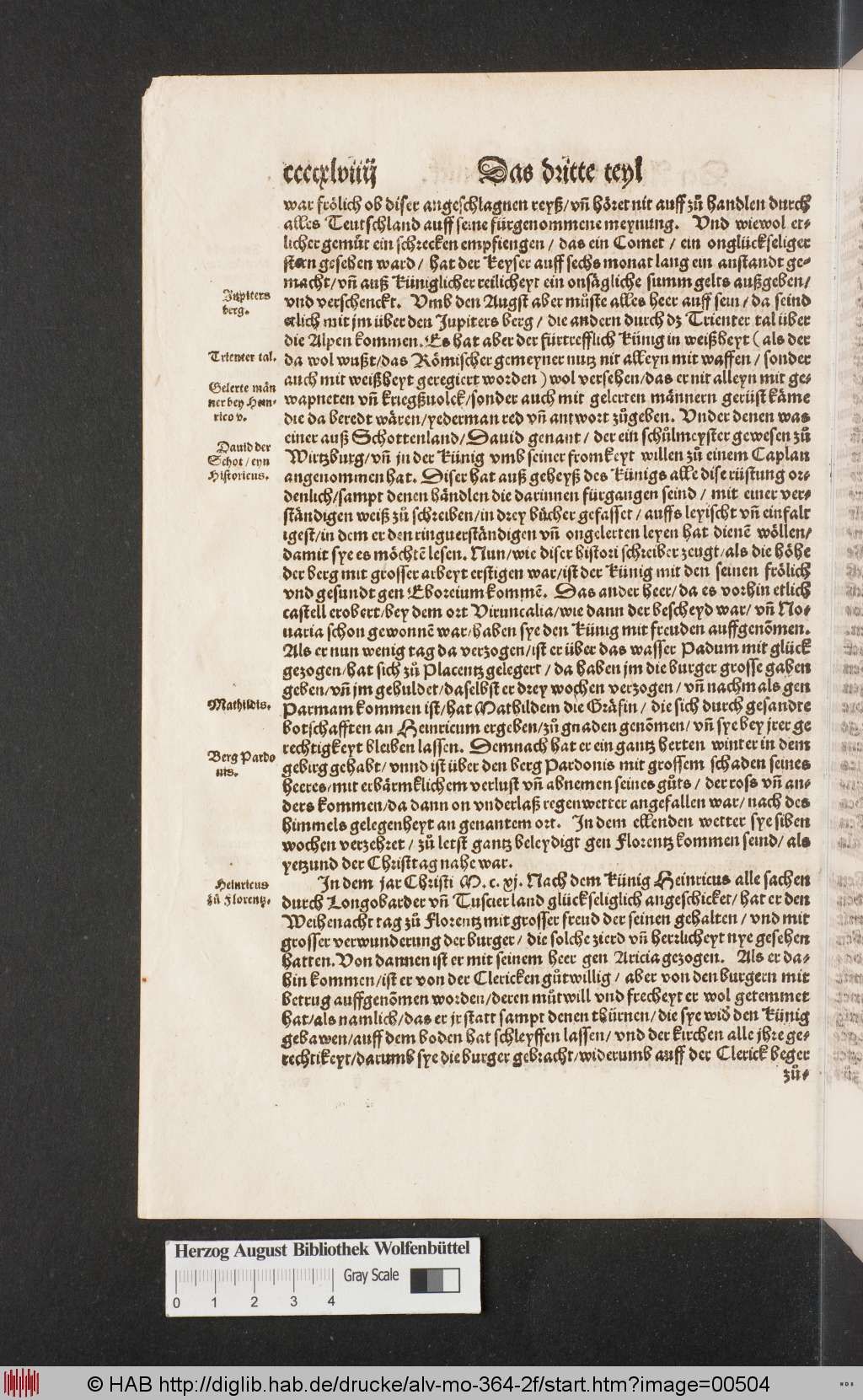 http://diglib.hab.de/drucke/alv-mo-364-2f/00504.jpg