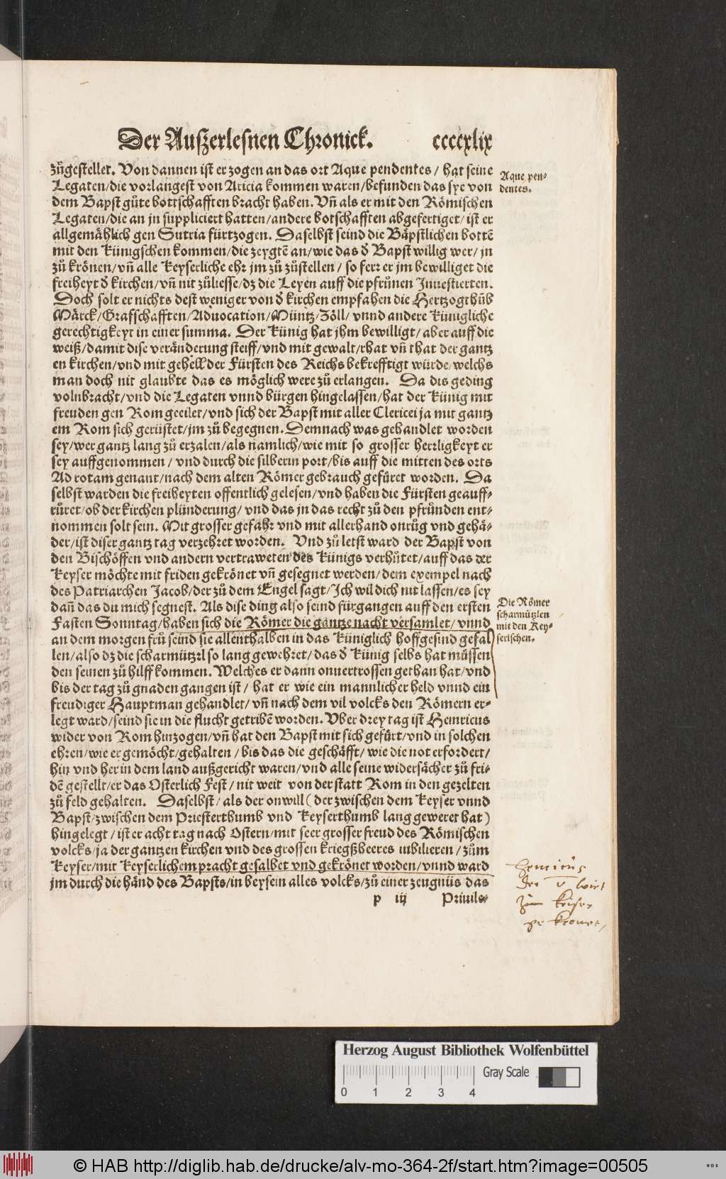 http://diglib.hab.de/drucke/alv-mo-364-2f/00505.jpg