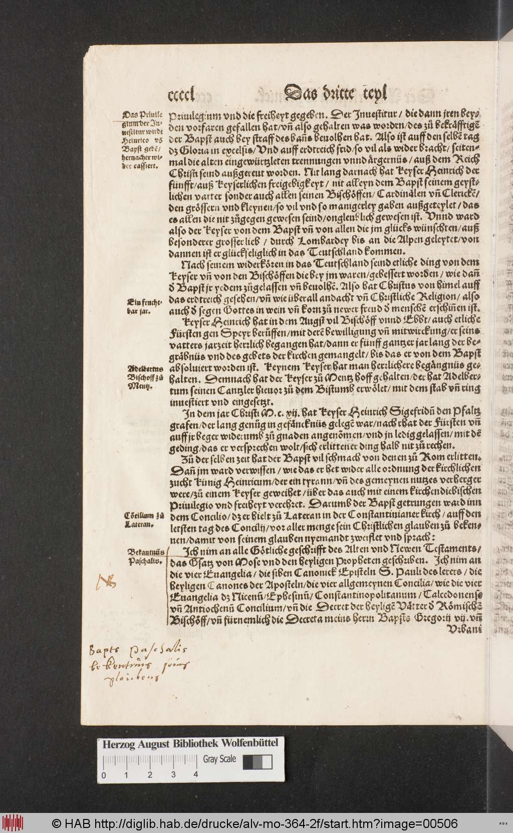 http://diglib.hab.de/drucke/alv-mo-364-2f/00506.jpg