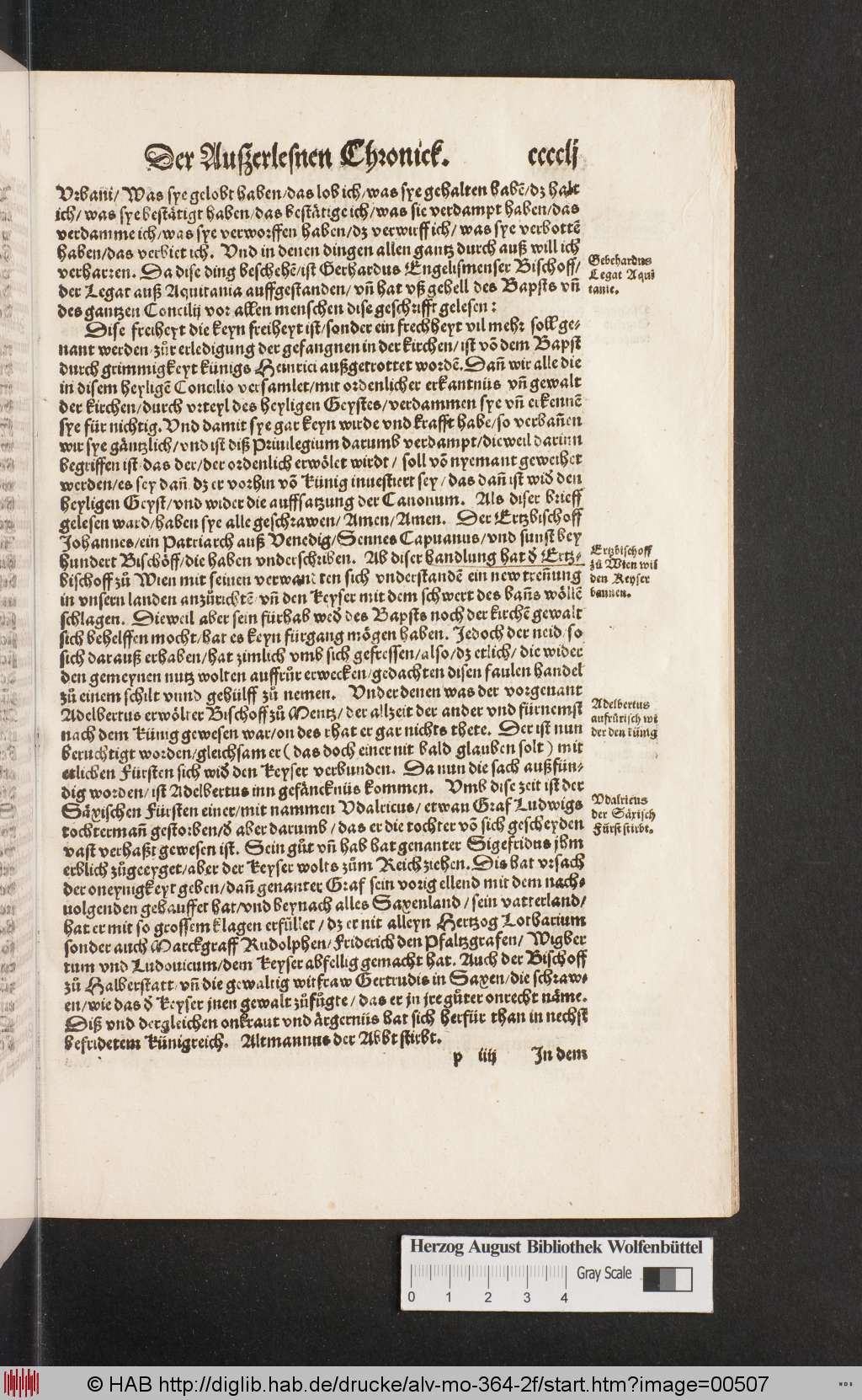 http://diglib.hab.de/drucke/alv-mo-364-2f/00507.jpg