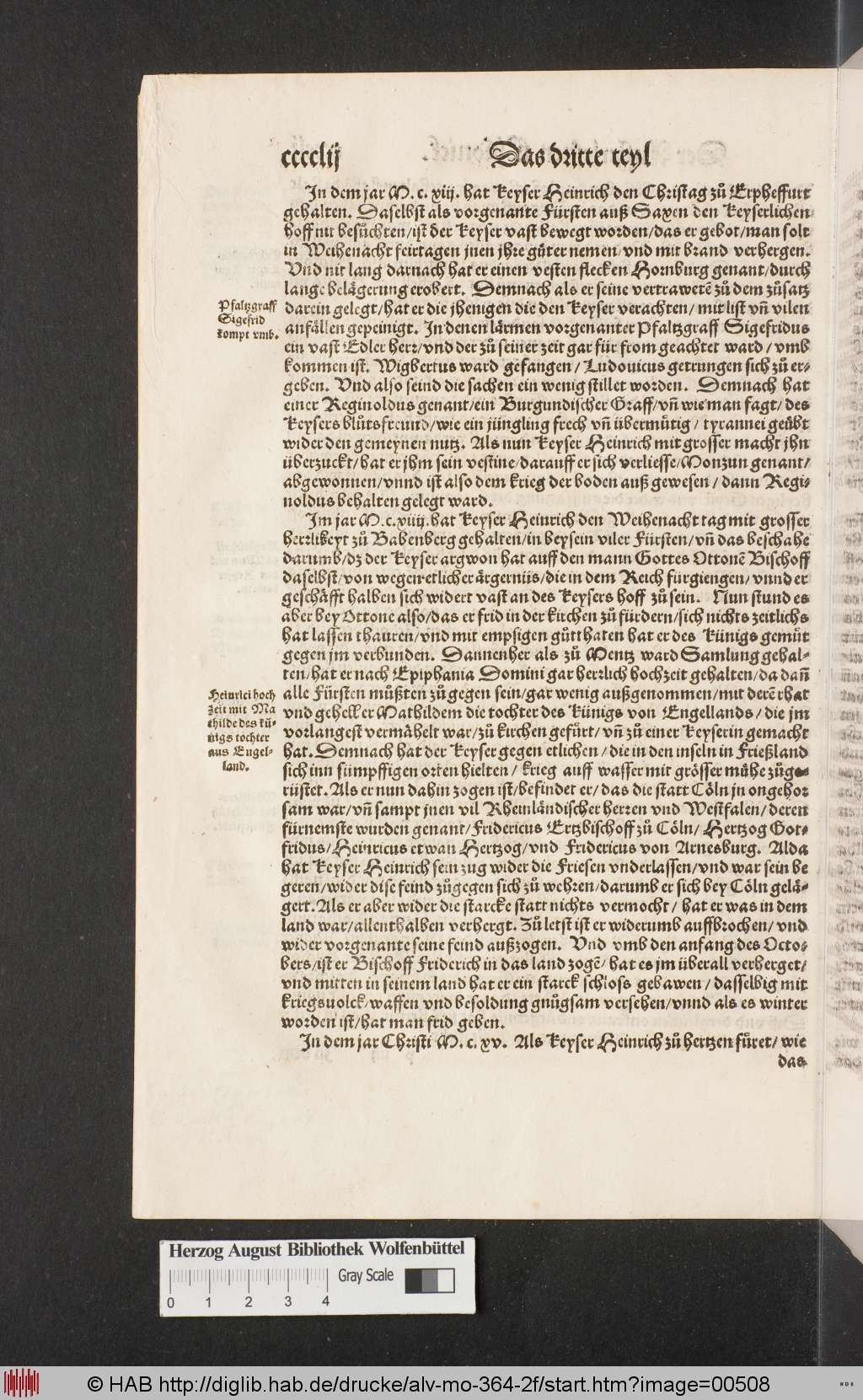 http://diglib.hab.de/drucke/alv-mo-364-2f/00508.jpg