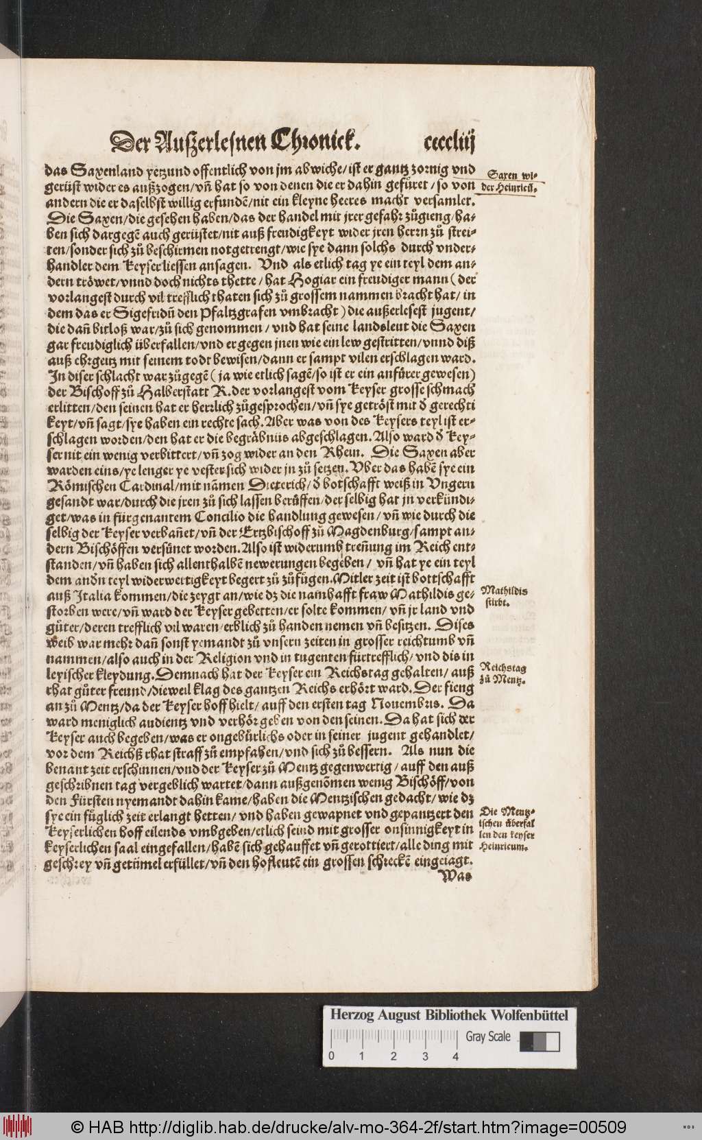 http://diglib.hab.de/drucke/alv-mo-364-2f/00509.jpg