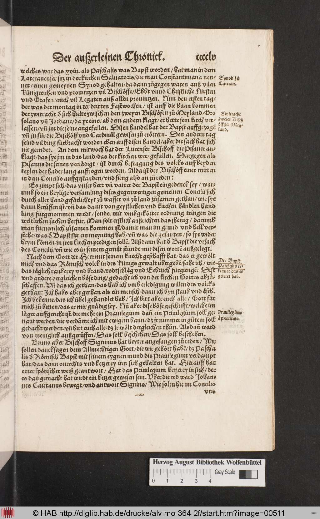 http://diglib.hab.de/drucke/alv-mo-364-2f/00511.jpg