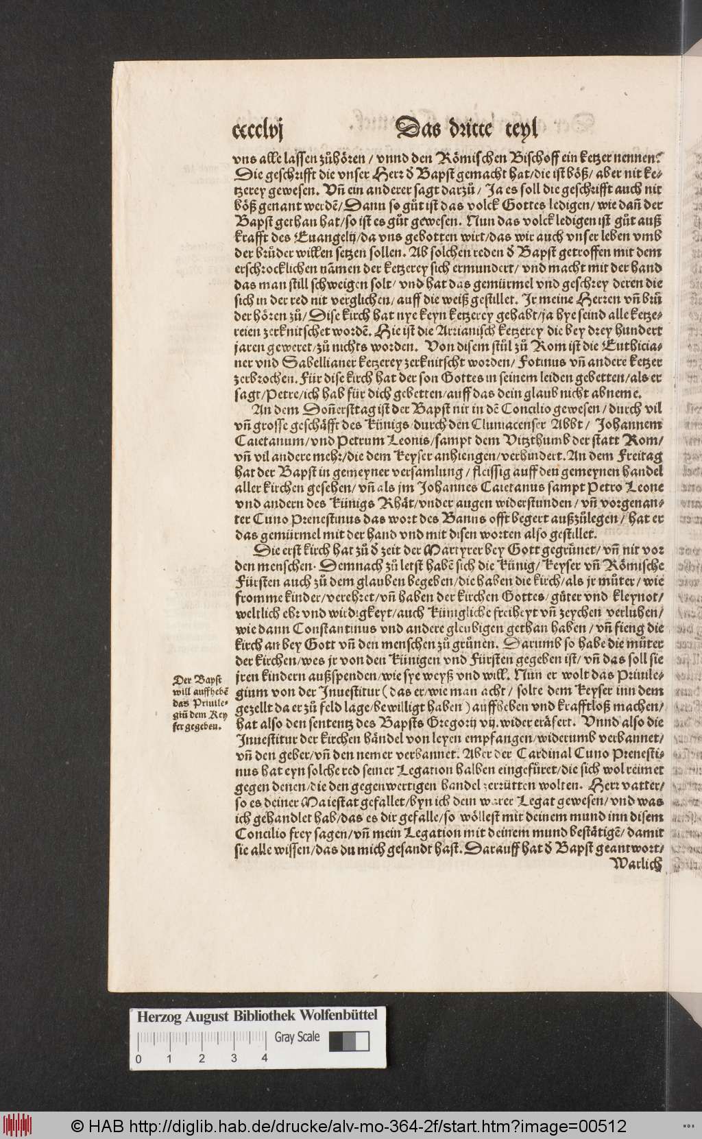 http://diglib.hab.de/drucke/alv-mo-364-2f/00512.jpg