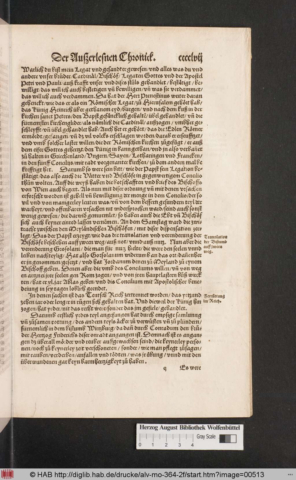 http://diglib.hab.de/drucke/alv-mo-364-2f/00513.jpg