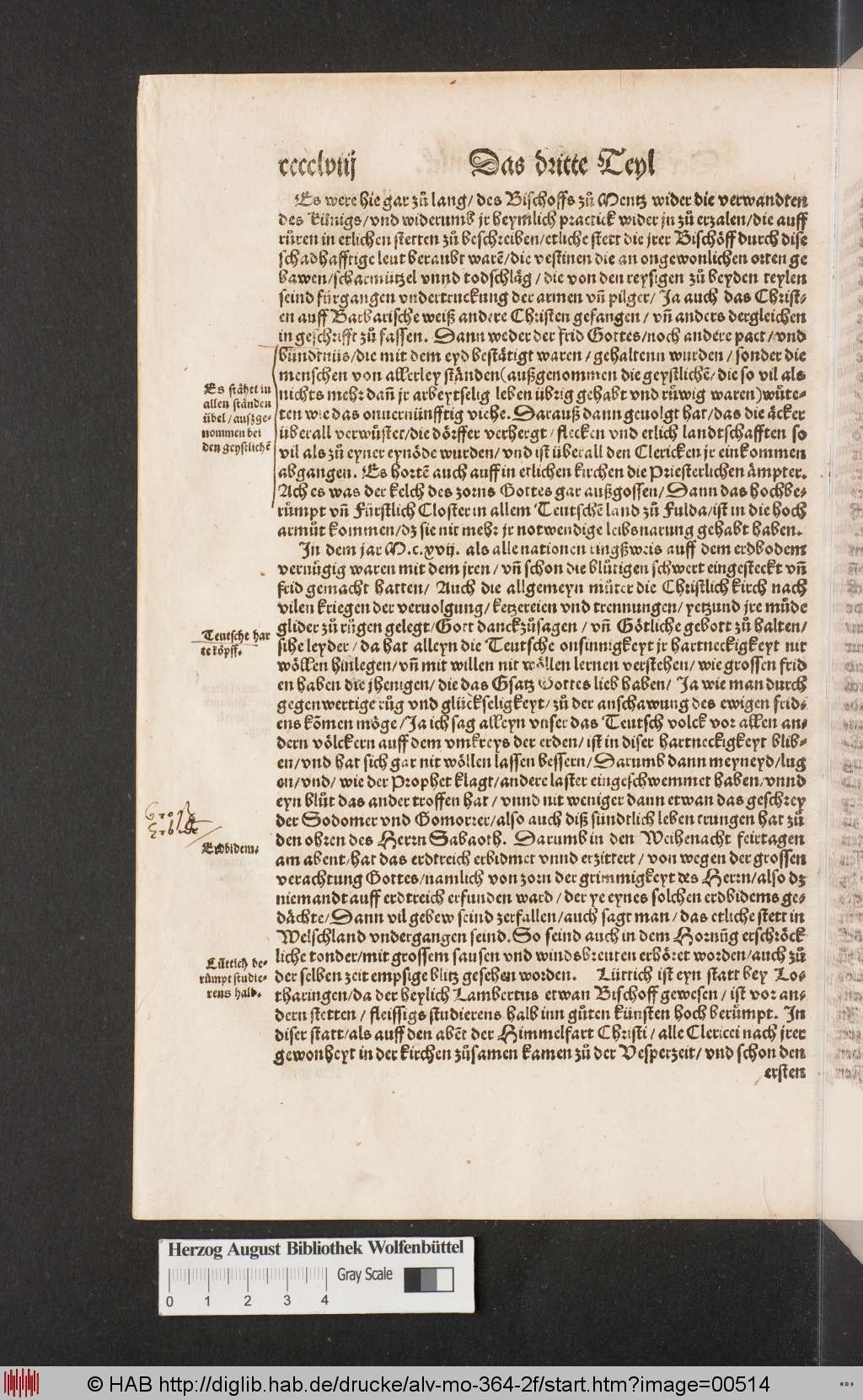 http://diglib.hab.de/drucke/alv-mo-364-2f/00514.jpg