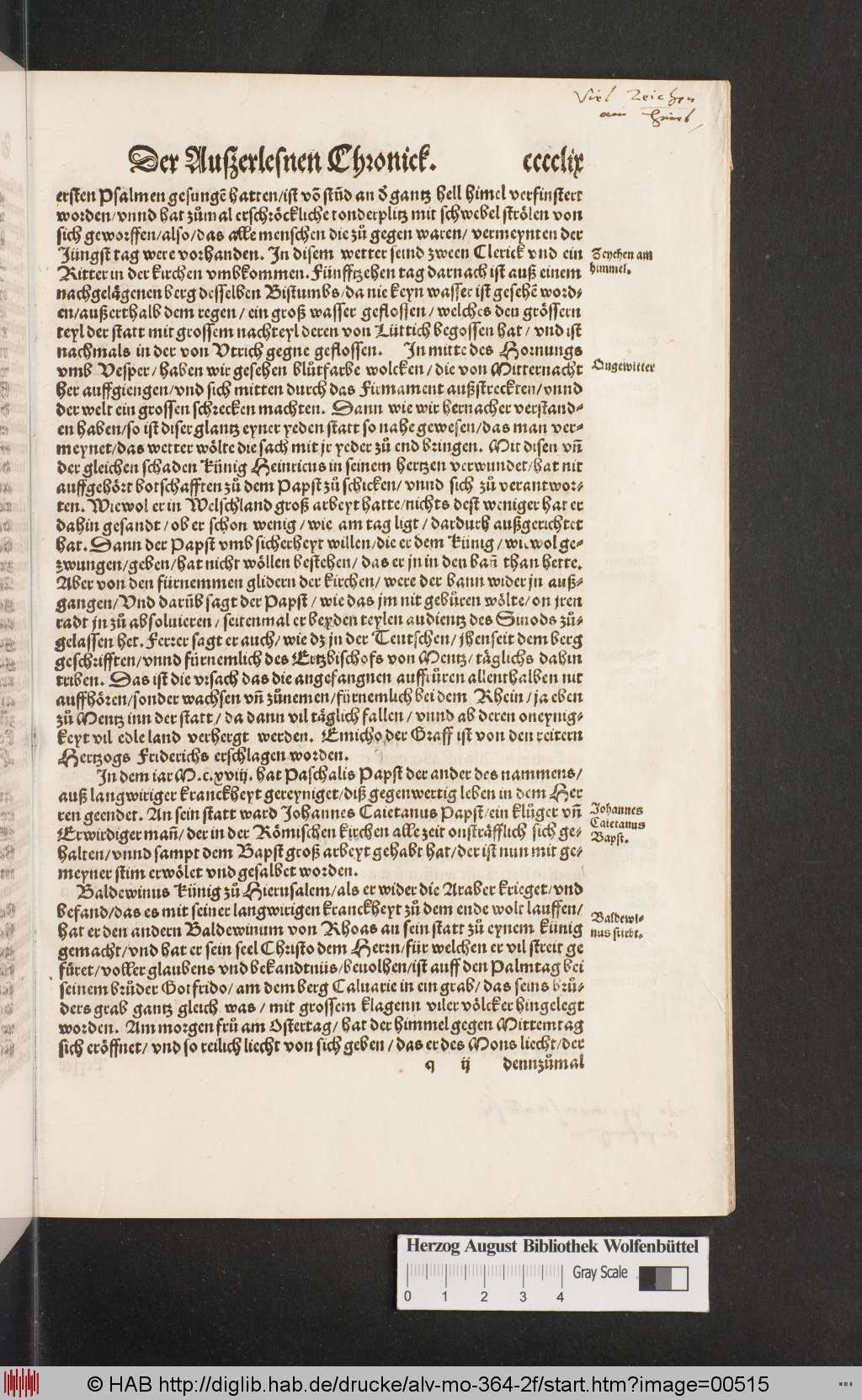 http://diglib.hab.de/drucke/alv-mo-364-2f/00515.jpg