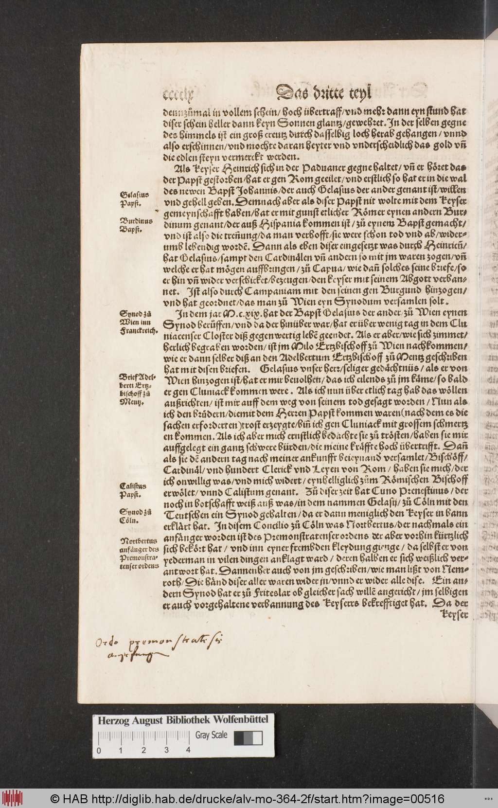 http://diglib.hab.de/drucke/alv-mo-364-2f/00516.jpg