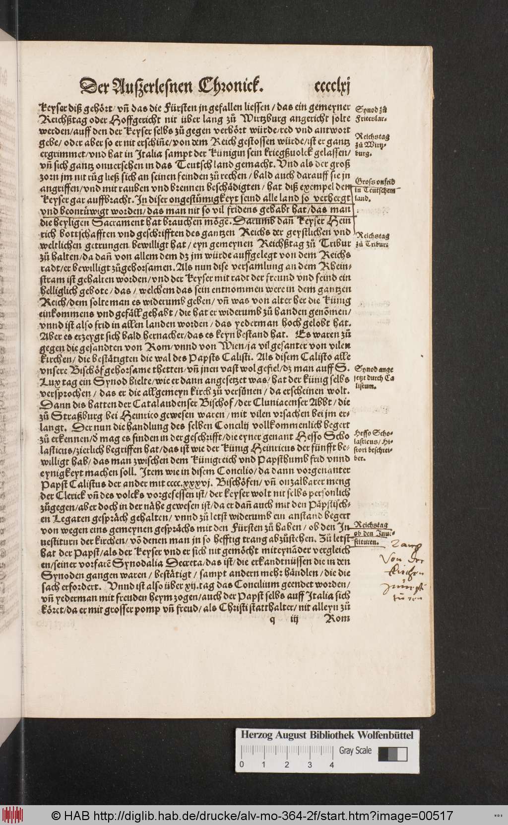 http://diglib.hab.de/drucke/alv-mo-364-2f/00517.jpg