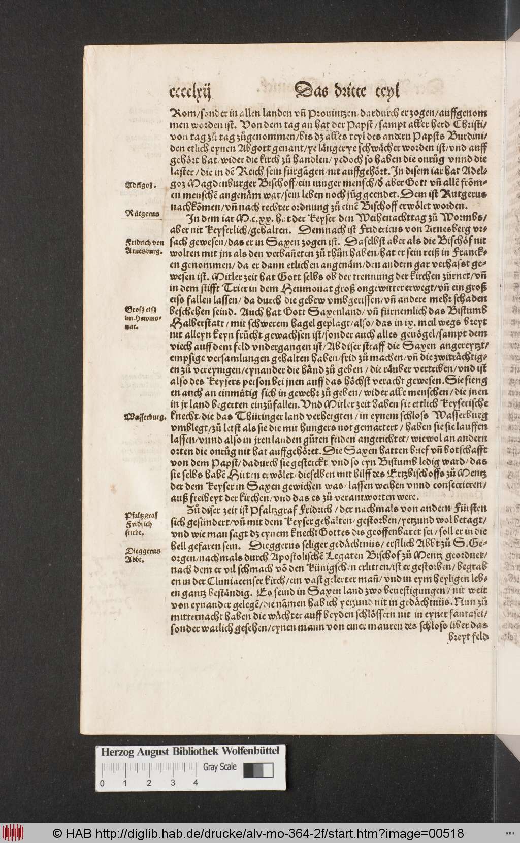 http://diglib.hab.de/drucke/alv-mo-364-2f/00518.jpg