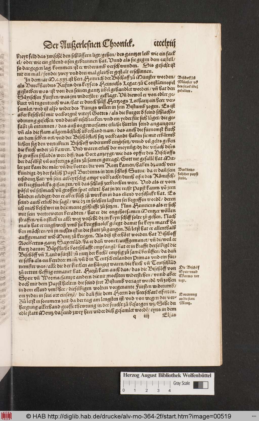 http://diglib.hab.de/drucke/alv-mo-364-2f/00519.jpg