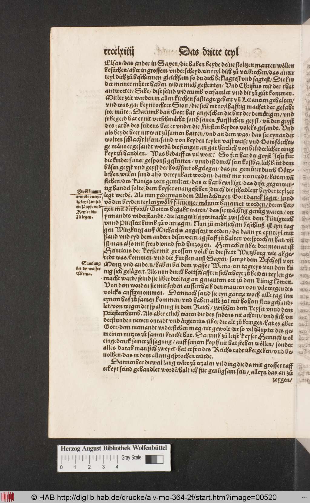 http://diglib.hab.de/drucke/alv-mo-364-2f/00520.jpg