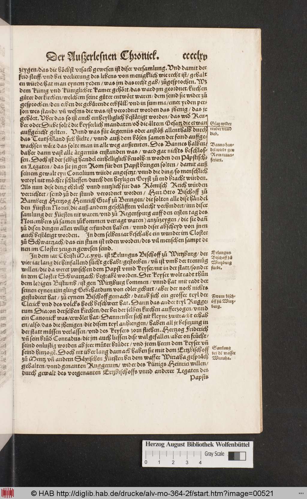 http://diglib.hab.de/drucke/alv-mo-364-2f/00521.jpg