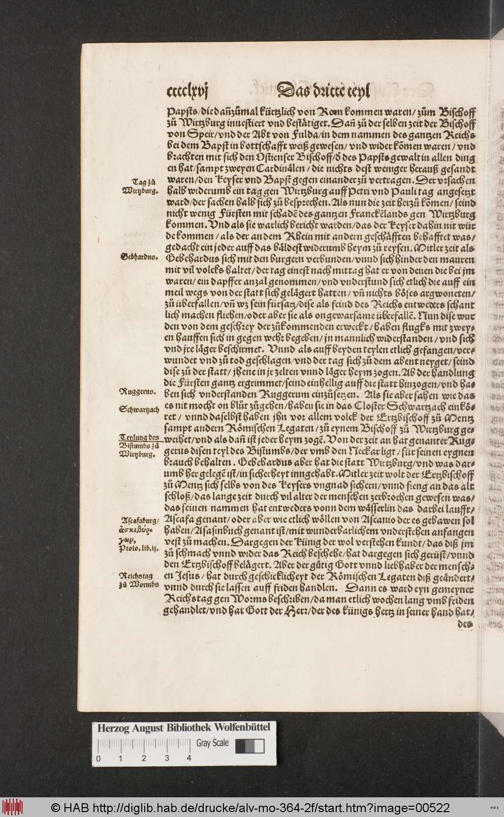 http://diglib.hab.de/drucke/alv-mo-364-2f/00522.jpg