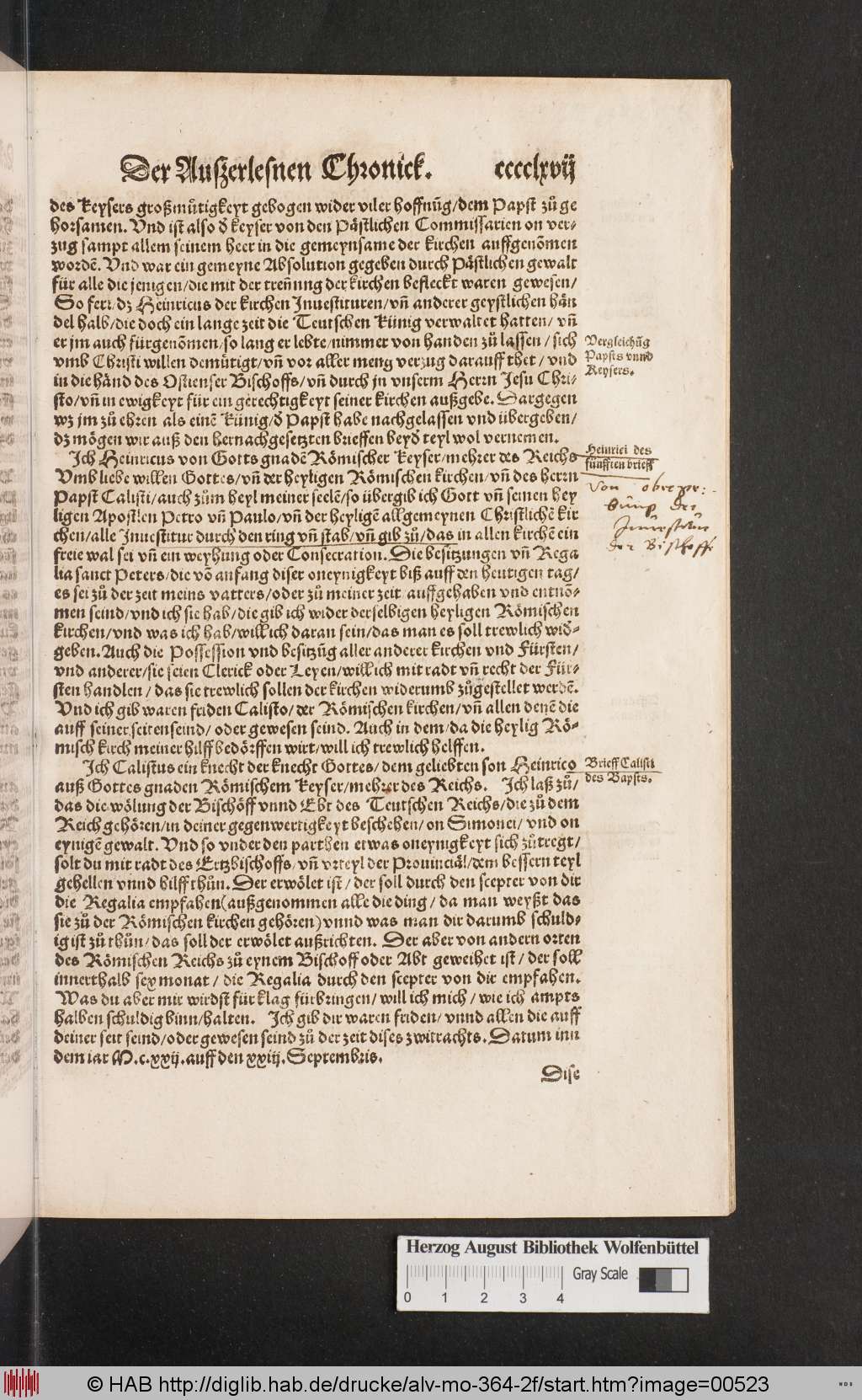 http://diglib.hab.de/drucke/alv-mo-364-2f/00523.jpg